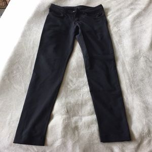Lululemon casual pants